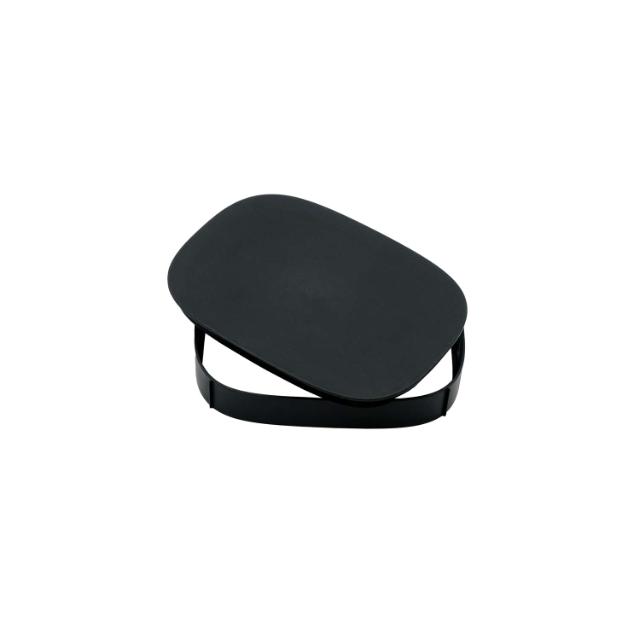 Låg til Reflect Affaldssorteringsspand 6,0l