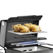 DETAIL956571130LANG2Product_Photo_1