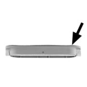 DETAIL951568168LANG2Product_Photo_1