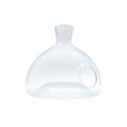 DETAIL951571003LANG1Product_Photo_1