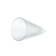 DETAIL951571038LANG3Product_Photo_1