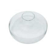 DETAIL951571039LANG2Product_Photo_1