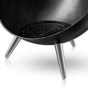 DETAIL951571099LANG5Product_Photo_1