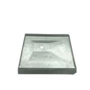 DETAIL9519571130LANG1Product_Photo_1