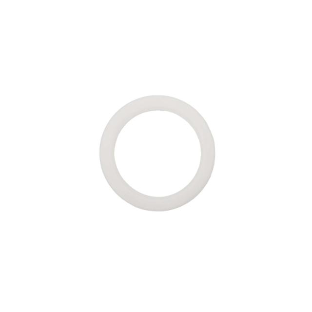 Silicone gasket for Thimble vacuum jug