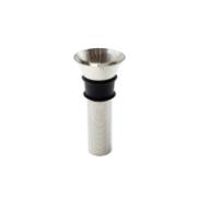 DETAIL952567541LANG5Product_Photo_1