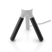 DETAIL953571135LANG3Product_Photo_1