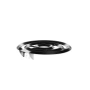 DETAIL954571120LANG1Product_Photo_1