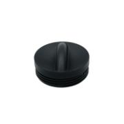 DETAIL95502717LANG2Product_Photo_1