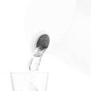 DETAIL95502731LANG3Product_Photo_1