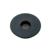 DETAIL95502740LANG1Product_Photo_1