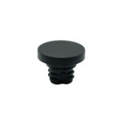 DETAIL95502756LANG5Product_Photo_1