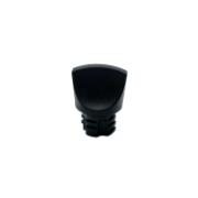 DETAIL95502801LANG2Product_Photo_1