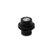 DETAIL95502850LANG3Product_Photo_1