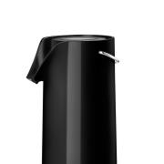 DETAIL95502901LANG2Product_Photo_1