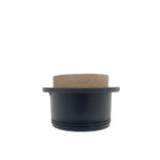 DETAIL95502903LANG4Product_Photo_1