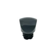 DETAIL95502915LANG1Product_Photo_1