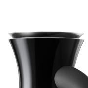 DETAIL95502921LANG1Product_Photo_1