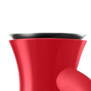 DETAIL95502922LANG3Product_Photo_1