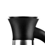 DETAIL95502930LANG2Product_Photo_1