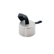 DETAIL95502990LANG1Product_Photo_1