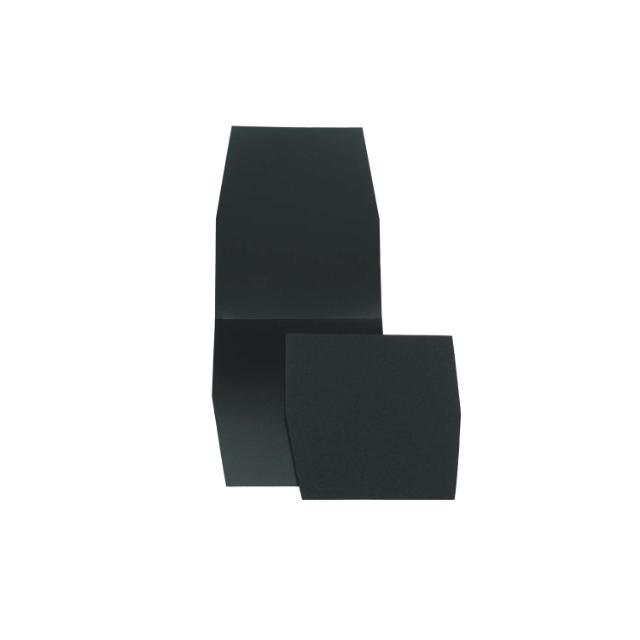 Leave Lexicon knife stand