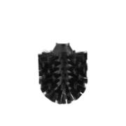 DETAIL95537792LANG1Product_Photo_1