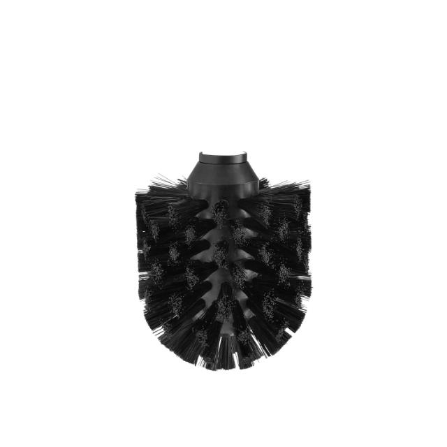 Citadel Toiletbrush head