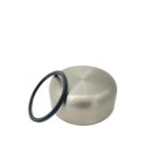 DETAIL95557475LANG5Product_Photo_1