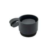 DETAIL95567461LANG1Product_Photo_1