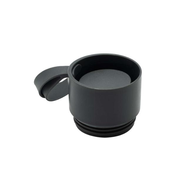 Lid for To Go Cup