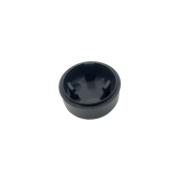 DETAIL95567755LANG1Product_Photo_1
