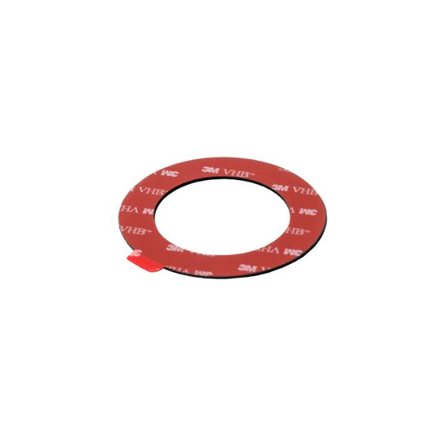 3M ophæng Termo/Baro