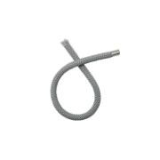 DETAIL95568165LANG1Product_Photo_1