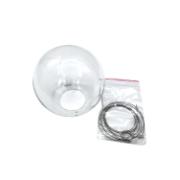 DETAIL95570901LANG1Product_Photo_1