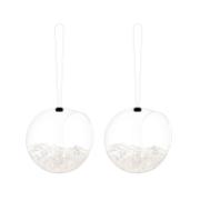 DETAIL95571032LANG5Product_Photo_1