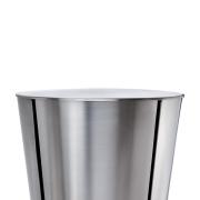 DETAIL95571051LANG3Product_Photo_1