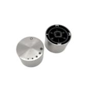 DETAIL958571130LANG2Product_Photo_1