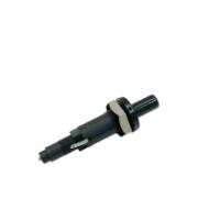 DETAIL959571130LANG1Product_Photo_1