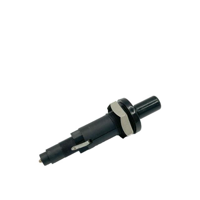 Ignition button/Piezo ignitor for Box gas grill