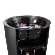 DETAIL9518571051LANG4Product_Photo_1