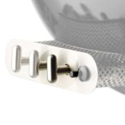 DETAIL957571120LANG5Product_Photo_1