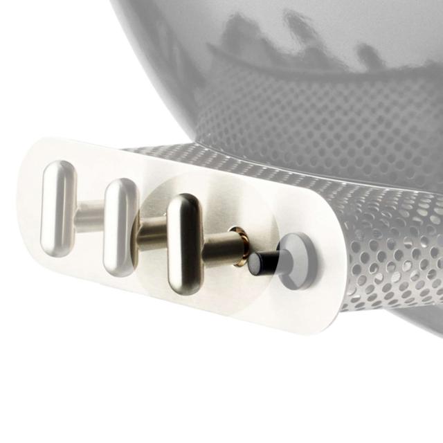 RegleringsknappFireGlobe