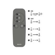 DETAIL95571139LANG4Product_Photo_1