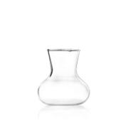 DETAIL567637LANG5Product_Photo_1