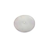 DETAIL95502754LANG3Product_Photo_1