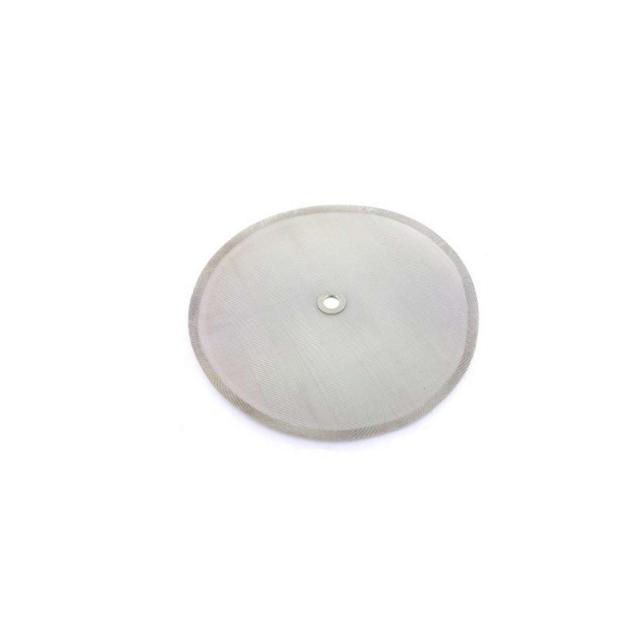 Filter für Nordic kitchen Stempelkanne mit Isolierwirkung