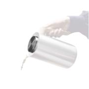 DETAIL95502757LANG2Product_Photo_1