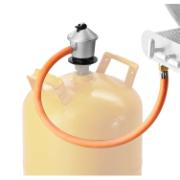 DETAIL95571506LANG6Product_Photo_1