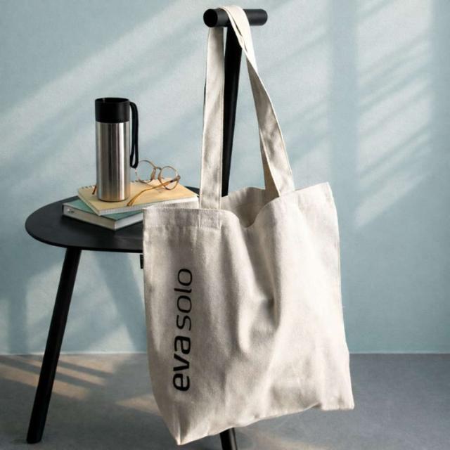 Eva Solo Totebag